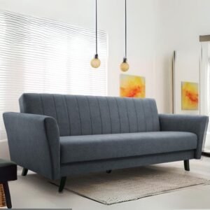 Sofa lova LIN1