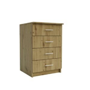 Spintelė GR2