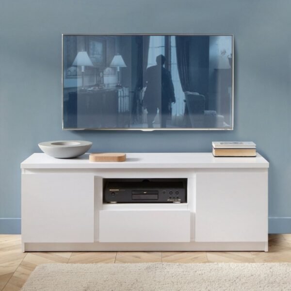 TV staliukas FRIB1