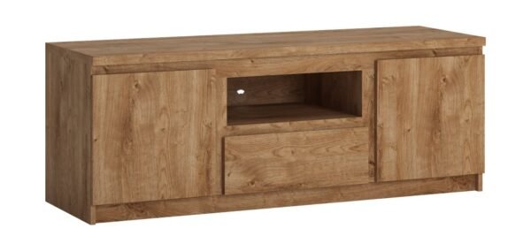 TV staliukas FRIBR1