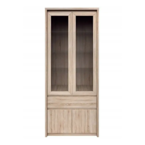 Vitrina ORT2