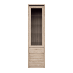 Vitrina ORT1