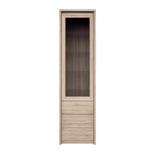 Vitrina ORT1