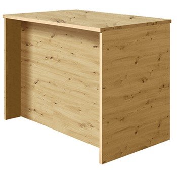 Virtuvės sala INGL120