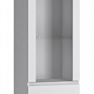 Vitrina FRIBV01