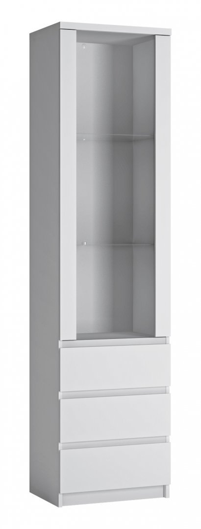 Vitrina FRIBV01
