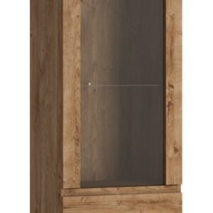 Vitrina FRIBV01R