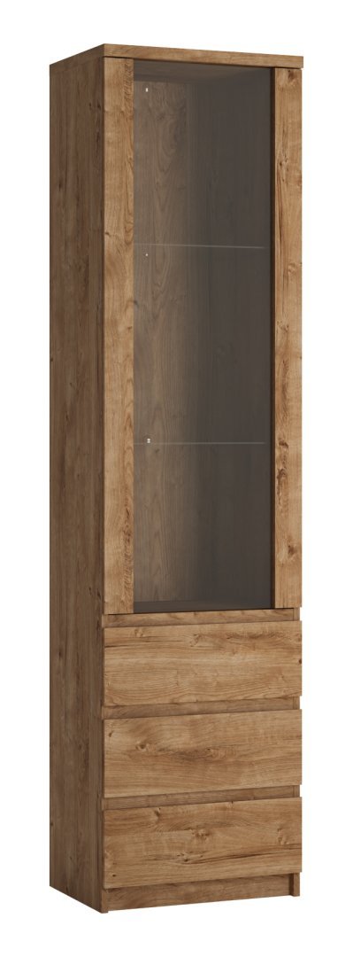 Vitrina FRIBV01R