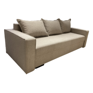 Sofa BONA