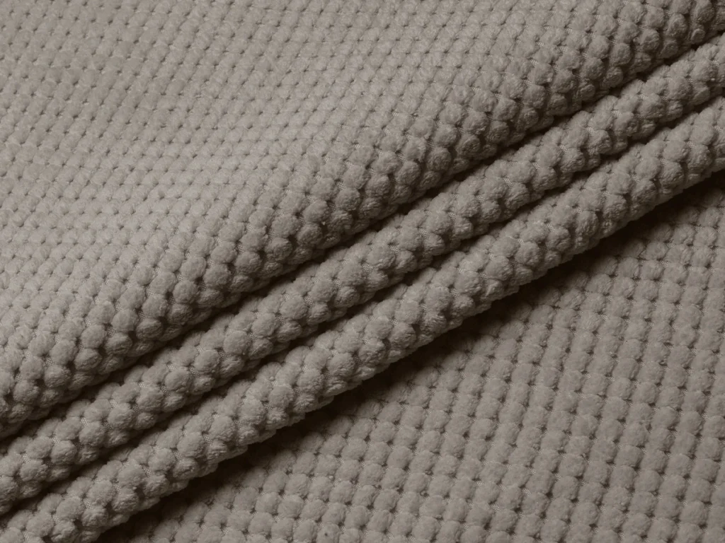 Audinys DORIS 22