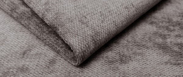 Miegamojo lova LORI - ETRO 17