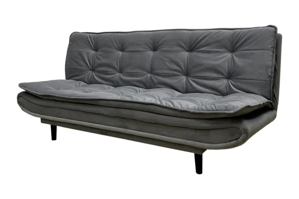 Sofa lova Hiu
