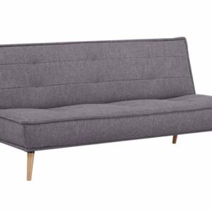 Sofa ARVI