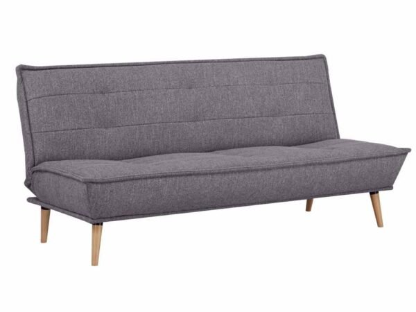 Sofa ARVI