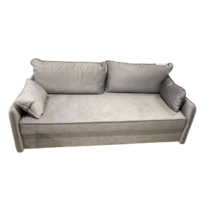 Sofa MEGA