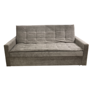 Sofa MILA