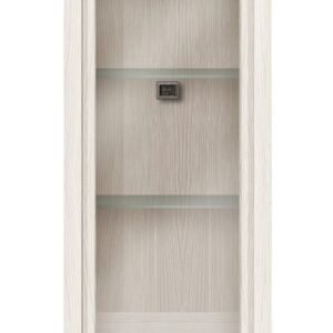 Vitrina OEN-II