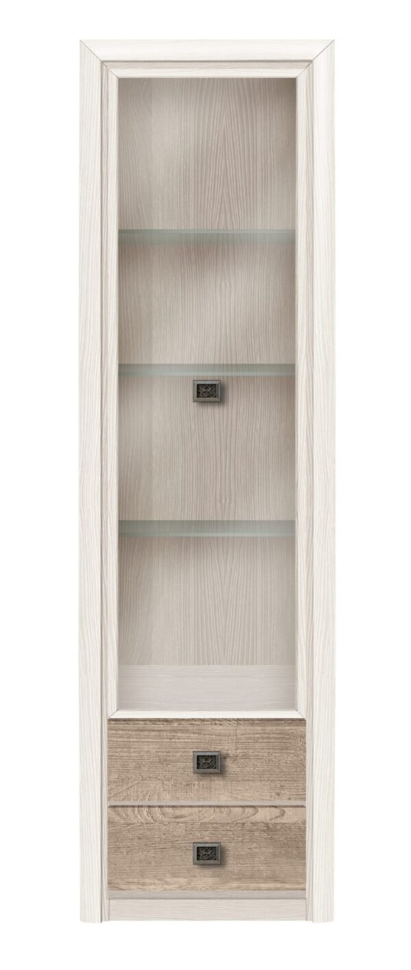 Vitrina OEN-II