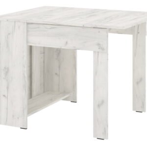 Stalas knyga KNYG-1B