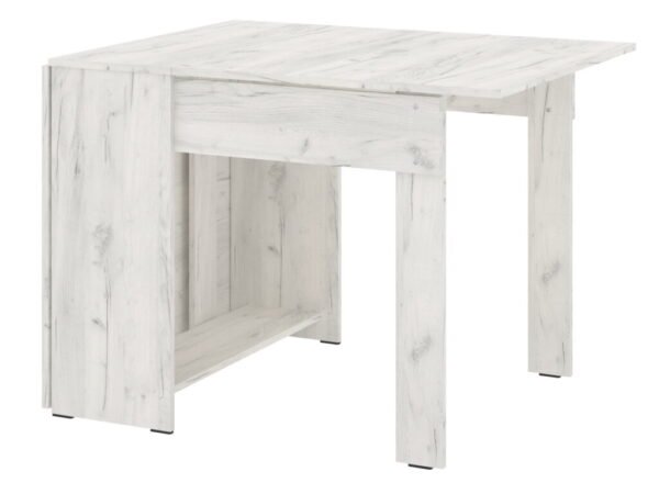Stalas knyga KNYG-1B