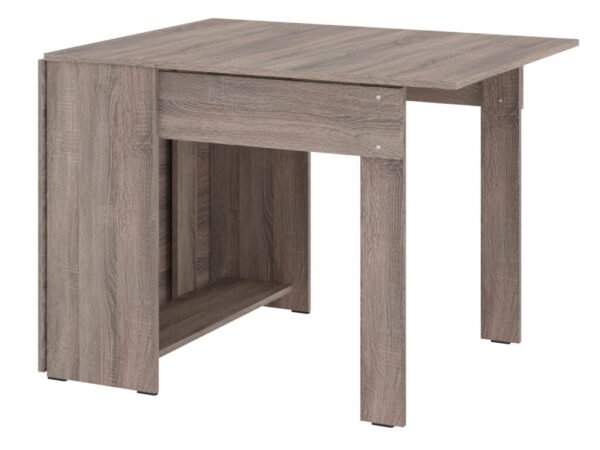 Stalas knyga KNYG-1T