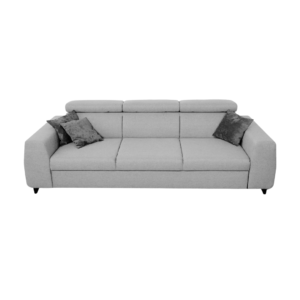 Sofa - lova Kana