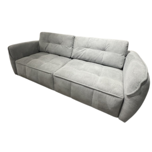 Sofa - lova LBA