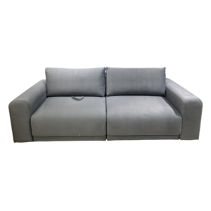 Sofa - lova SEA